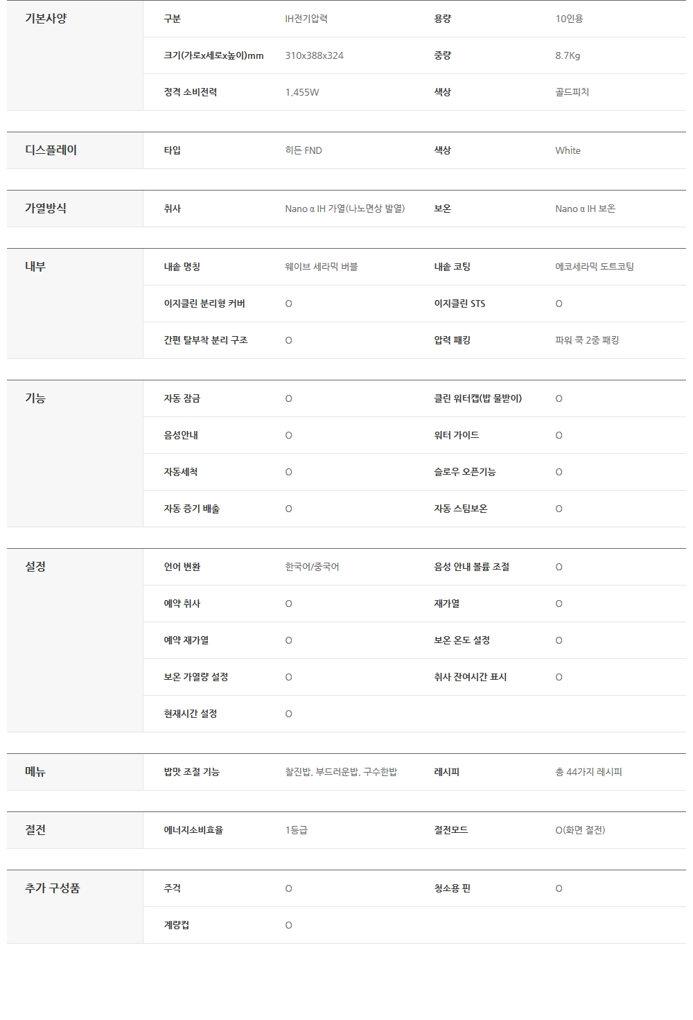 DCH-A1011CGH 스펙.jpg